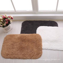 floor rubber mats for living room